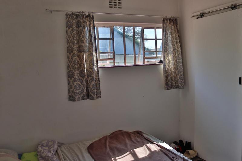 To Let 1 Bedroom Property for Rent in Grahamstown Eastern Cape